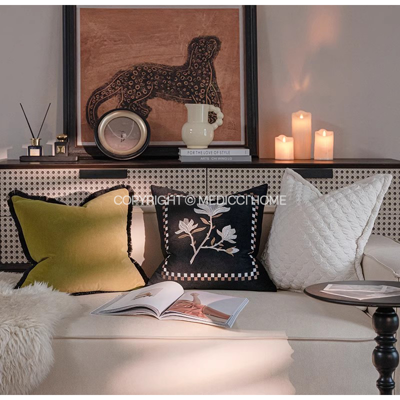 Medicci Home 2024 Interior Des - Interior Design Ideas recensione e prezzo