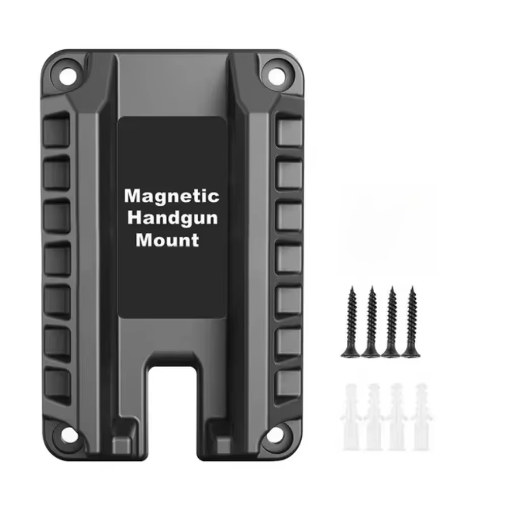 Supporto Magnetico Portatile p - Interior Design Ideas recensione e prezzo