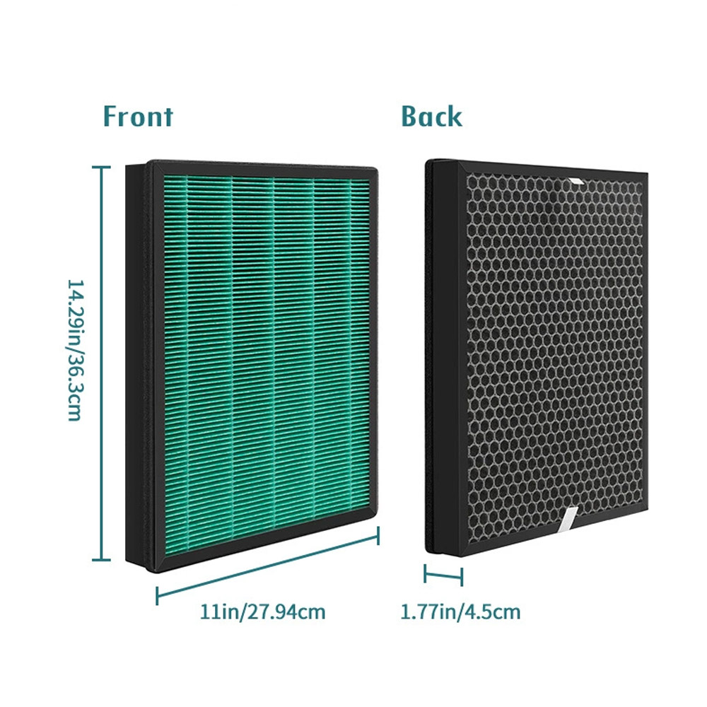 Per il purificatore d'aria Cow - Coway Air Purifier Airmega 400 recensione e prezzo