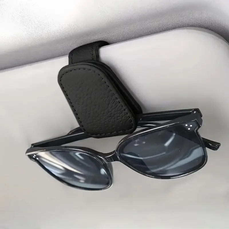 Portaocchiali da sole per auto - Interior Design Application recensione e prezzo