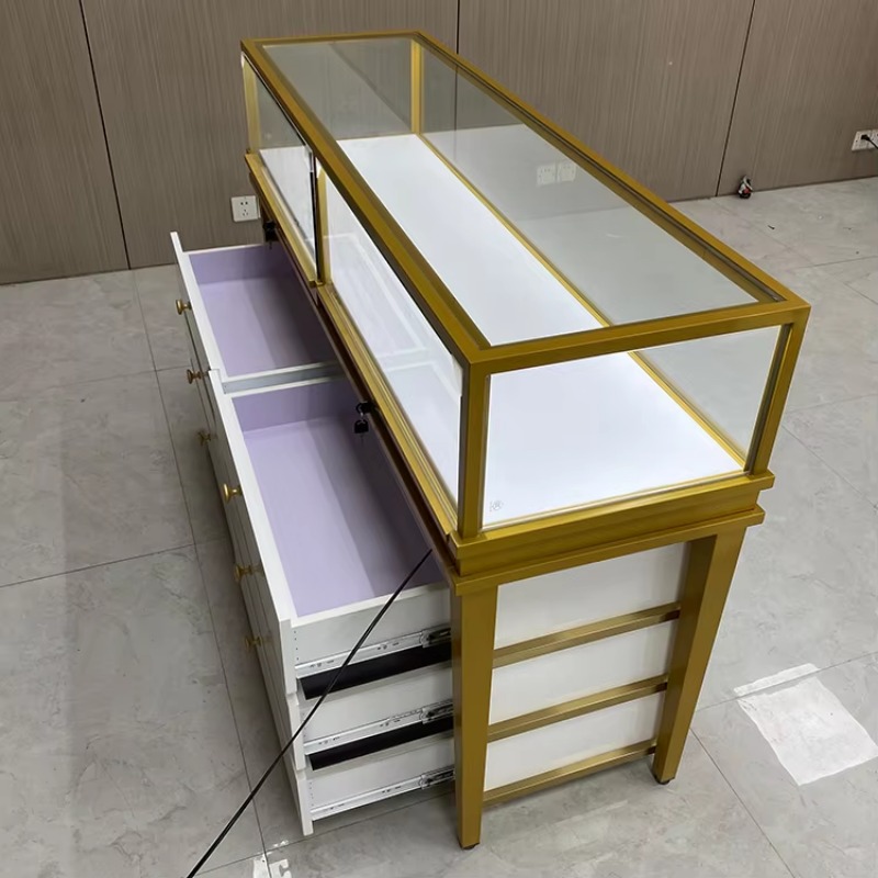 Custom.Illuminazione a LED Vet - Interior Design Ideas recensione e prezzo