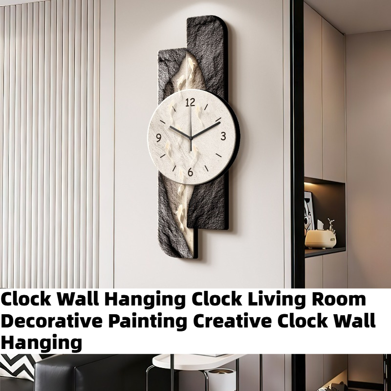 Orologio da Parete Moderno Sil - Interior Design Kitchen And Living Room recensione e prezzo