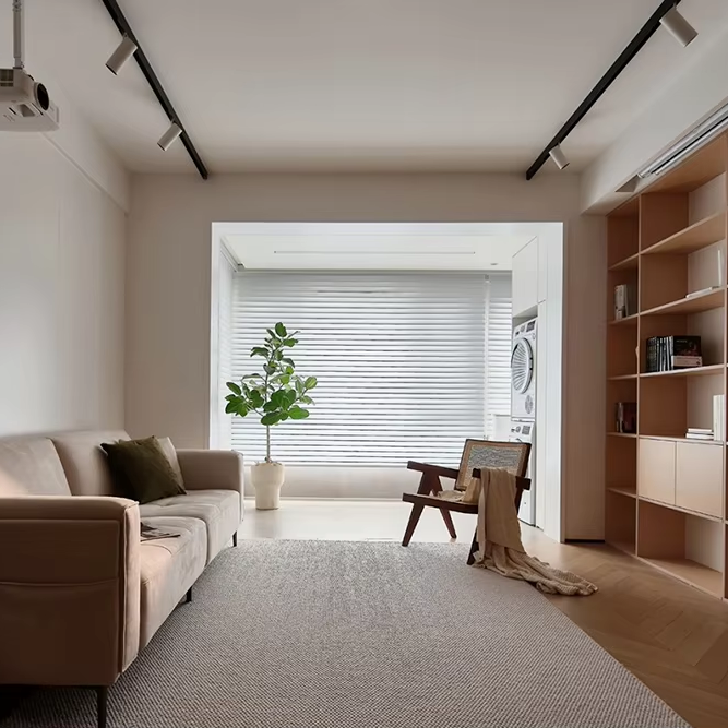 Sanhai Design interno in stile - Interior Design Ideas recensione e prezzo