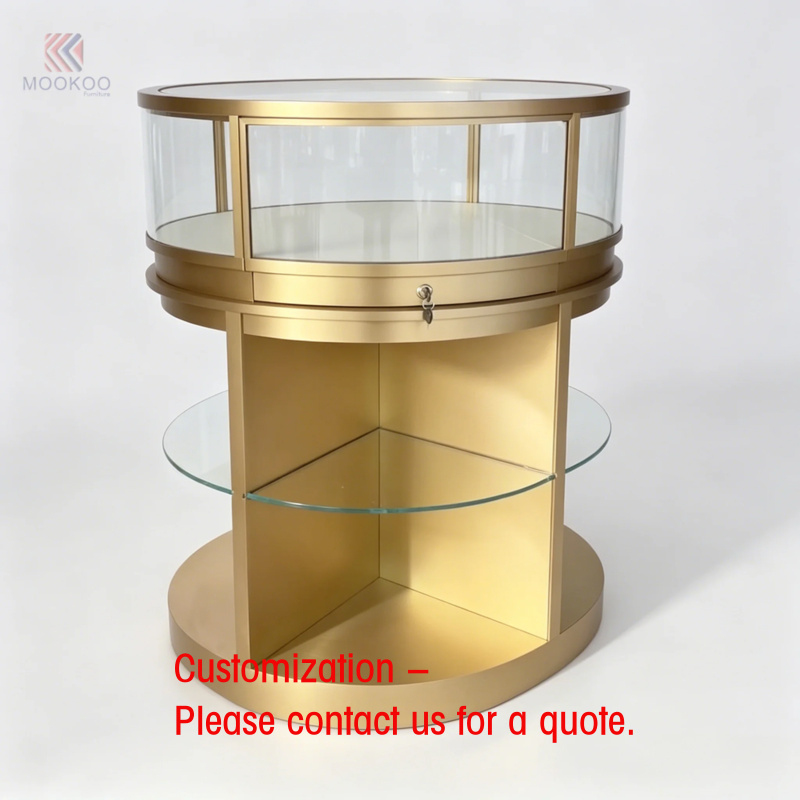 Design d'Interni per Negozio d - Interior Design Usa recensione e prezzo