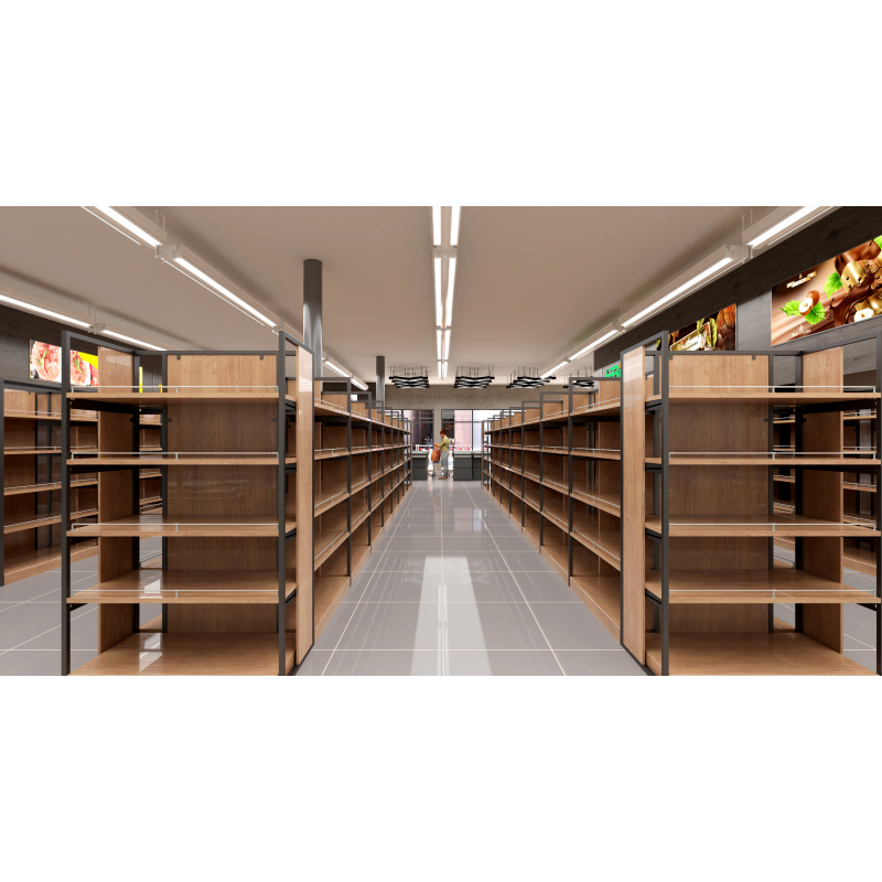 Design d'Interni Moderno e Lus - Interior Design Retail recensione e prezzo