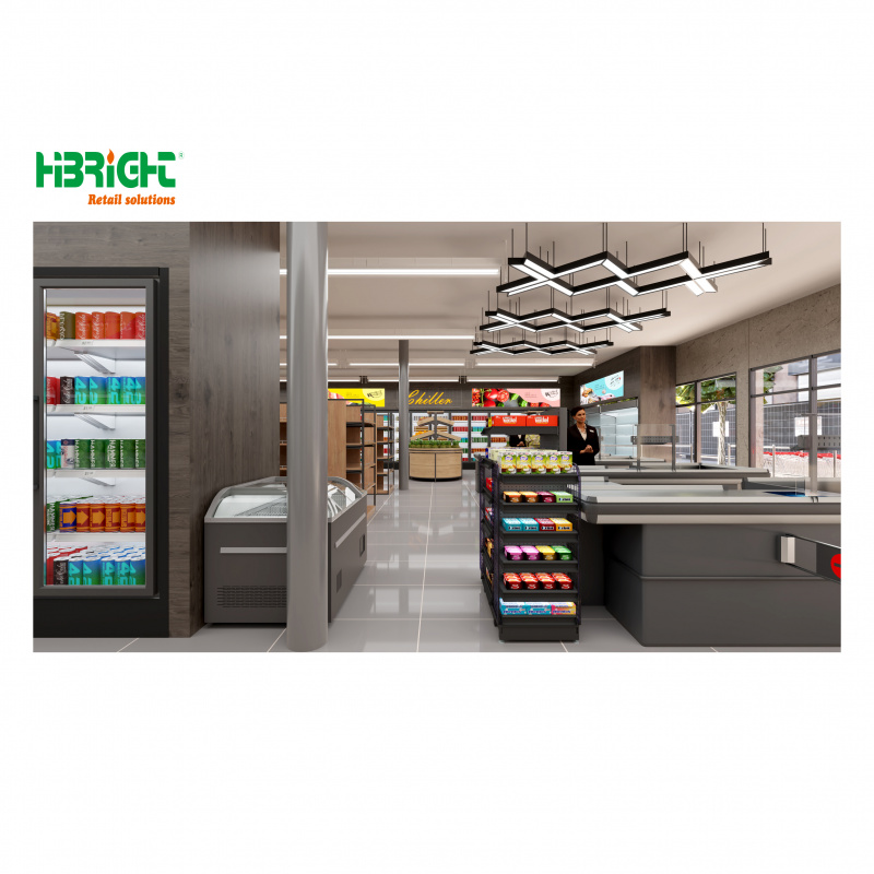 Design d'Interni Moderno e Lus - Interior Design Retail recensione e prezzo