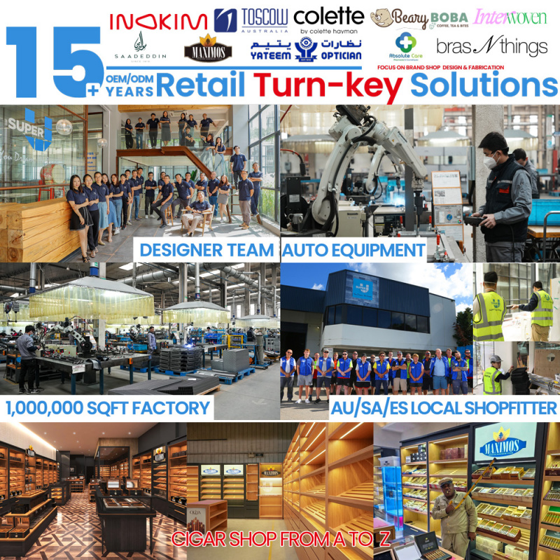 Design e Decorazione d'Interni - Interior Design Retail recensione e prezzo