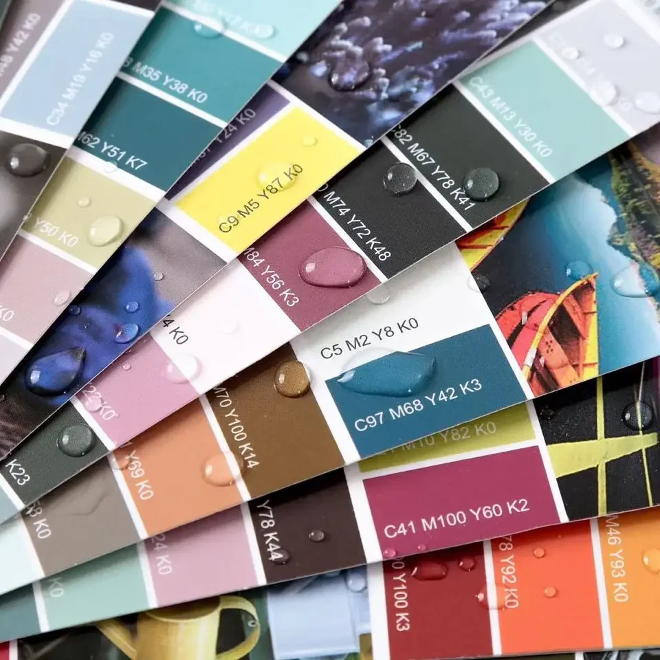 Nuovo schema di abbinamento co - Interior Design Ideas recensione e prezzo